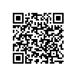 RNC50H1003BPRSL QRCode