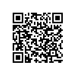 RNC50H1003BRBSL QRCode