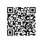 RNC50H1003FSR36 QRCode