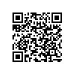 RNC50H1011BSB14 QRCode