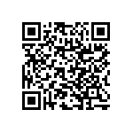 RNC50H1012DSBSL QRCode