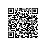 RNC50H1013BSRSL QRCode