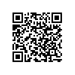 RNC50H1020BSBSL QRCode