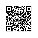 RNC50H1020FSRE6 QRCode