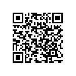 RNC50H1021DSB14 QRCode