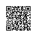 RNC50H1022DSRE6 QRCode