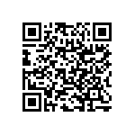 RNC50H1023FSB14 QRCode