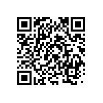 RNC50H1042DSBSL QRCode