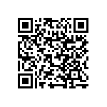 RNC50H1051FMB14 QRCode