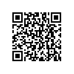 RNC50H1051FSB14 QRCode