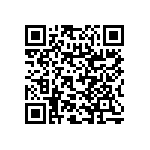 RNC50H1051FSRSL QRCode