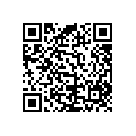 RNC50H1052FSB14 QRCode