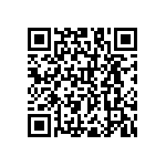 RNC50H1053BSB14 QRCode