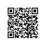 RNC50H1053FRR36 QRCode