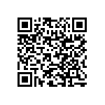 RNC50H1053FSRE6 QRCode