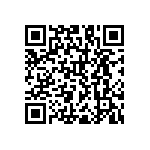 RNC50H1063BSB14 QRCode