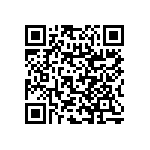 RNC50H1070BSB14 QRCode