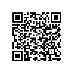 RNC50H1071FRRSL QRCode