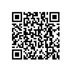 RNC50H1072FRRSL QRCode