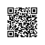 RNC50H1073BSB14 QRCode