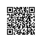 RNC50H1073FSB14 QRCode