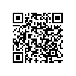 RNC50H10R0FPB14 QRCode