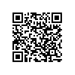 RNC50H10R2FSB14 QRCode