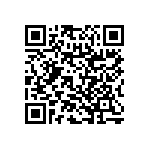 RNC50H10R2FSBSL QRCode