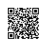 RNC50H10R2FSRE6 QRCode