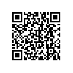 RNC50H1100BSBSL QRCode