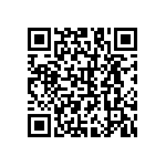 RNC50H1101DMB14 QRCode