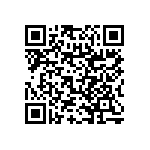 RNC50H1101FRB14 QRCode