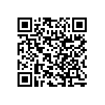 RNC50H1101FSBSL QRCode