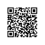 RNC50H1102BRRSL QRCode