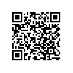 RNC50H1102FSR36 QRCode