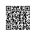 RNC50H1103BSB14 QRCode