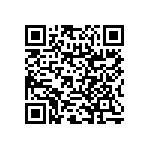 RNC50H1103FSR36 QRCode