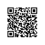 RNC50H1103FSRSL QRCode