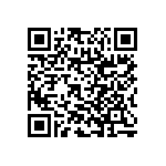 RNC50H1112BSBSL QRCode