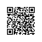 RNC50H1130FPRSL QRCode