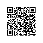 RNC50H1131BSB14 QRCode