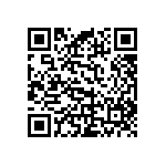 RNC50H1131FSRE6 QRCode