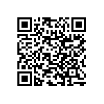 RNC50H1132BSB14 QRCode