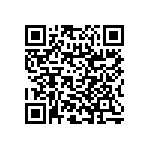 RNC50H1132BSRSL QRCode