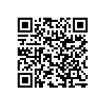 RNC50H1140DSB14 QRCode