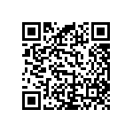 RNC50H1151BSBSL QRCode