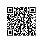 RNC50H1151FSR36 QRCode