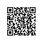 RNC50H1152BMBSL QRCode