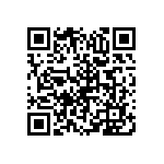RNC50H1153FRBSL QRCode