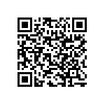 RNC50H1163FSB14 QRCode